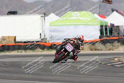 media/Jan-17-2026-CVMA (Sat) [[ab348a895b]]/Race 3-Formula UL-CVMA Hooligans-American Thunder/